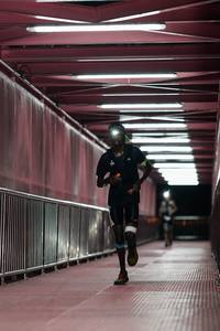 BIB: 
                            <button type="button" onclick="openModal(27250587)" class="btn btn-primary btn-sm float-right btn-popup" data-toggle="modal" data-target=".modal-high-quality">
                        <i class="fas fa-shopping-cart"></i> Add to Cart
                    </button>
                                            <button type="button" onclick="isThisMe(27250587, true)" class="btn btn-success btn-sm float-right btn-popup btn-isme hidden" data-toggle="tooltip" data-placement="bottom" title="นี่คือรูปของคุณใช่ไหม คลิกที่นี่เพื่อเอาเข้าอัลบั้ม">
                        <i class="fas fa-plus"></i> Add to album
                    </button>
                    <button type="button" onclick="isThisMe(27250587, false)" class="btn btn-warning btn-sm float-right btn-popup btn-isnotme hidden">
                        <i class="fas fa-ban"></i> Remove from album
                    </button>